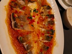 -小炳胜(卓悦中心店)