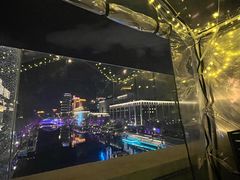 -Tipsy Bar•屋顶露台酒吧&水烟吧