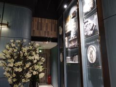 -春申里餐厅(银泰in99店)