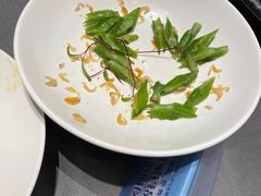 -海立阁海鲜江浙菜(漕河泾印象城店)