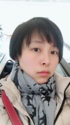 -BENSON沙龙