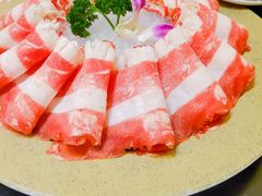 -大龙燚火锅(五一广场店)