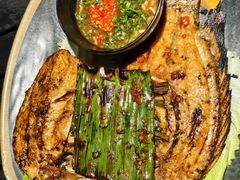 -品德宏·孔雀宴的发源地(金塔园店)