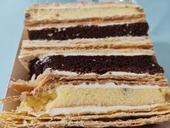 -百年义利(福长街店)