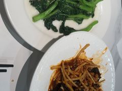 -金熊猫川菜餐厅