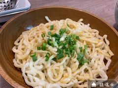 -老鼎旺安格斯牛肉火锅(衡艺广场店)