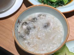 -珍味汤馆·潮汕家乡菜(保利文化广场店)