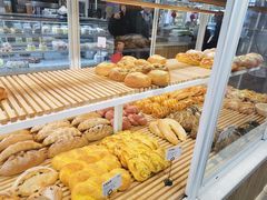 -焙丽拾光(麦凯乐直营店)