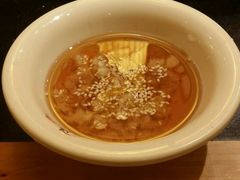 -锅首鲜品火锅(鸳鸯店)