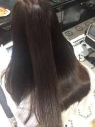 -109美发沙龙