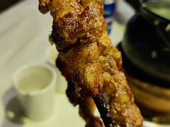 -谭十三南昌大排档(船山路总店)