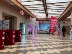 -水善汇旗舰店(金牛路店)