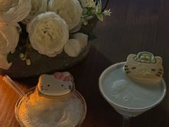 -Five沸屋·交友社交酒吧·homebar