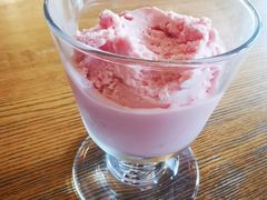 -LYFATTI 莱芙缇(赣水路店)