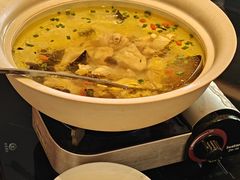 -中国徽菜·徽商故里(罍街店)