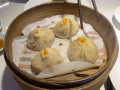 -永春园·扬州早茶·淮扬菜(漫乐城店)