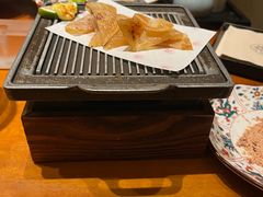 -月龍吟(朝龙汇店)