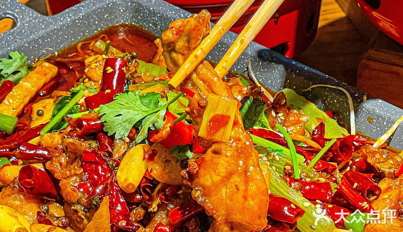 厦门这家店🦞🦪我真的会吃到天亮‼️[流泪] 