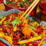 厦门这家店🦞🦪我真的会吃到天亮‼️[流泪] 