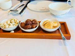 -松鹤楼·非遗·苏帮菜(融科店)