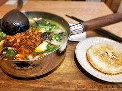 -小满手工粉(上海维璟广场店)
