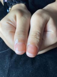 -Meet Nail 美睫·美甲