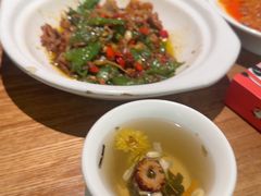 -蓉城小馆(科兴店)