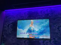-纯K(打浦桥店)