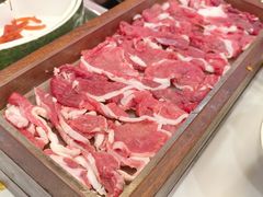 -安答龙虾·烧烤·大排档