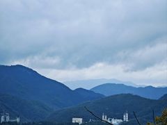 -灵栖洞天