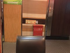 -和合谷(新街口店)