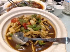 -禧福楼·十五年老店(科技城店)