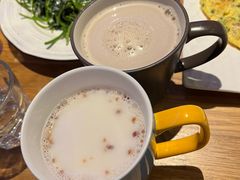 -佳思多食品料理超市(园区店)