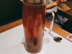 -徽镇小厨·经典徽菜(马连道店)