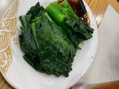 -香港麦奀云吞面世家(中山二路店)