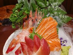 -弓二·烧鸟居酒屋(财富购物中心店)