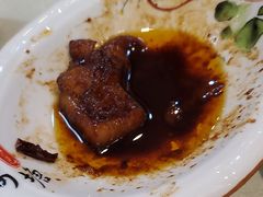 -何记面馆(龙泉山店)