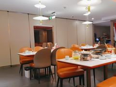 -松沪名灶·豆浆鱼头·新上海菜(江川路交大店)