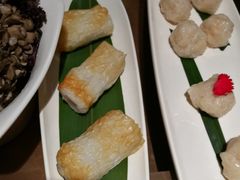 -海底捞火锅(大学路新象城店)