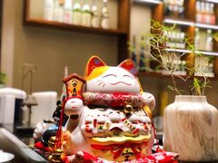 -古京·臻致料理(月湖店)