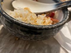 -同仁四季椰子鸡(福田东园总店)