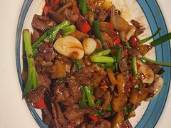 -永兴外婆桥(城中万达店)