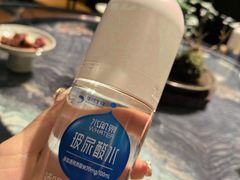 -31号公馆(黄兴广场白果园店)