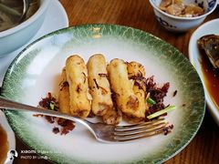 -西湖国宾馆·紫薇厅