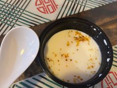-七寻八找·胡同菜