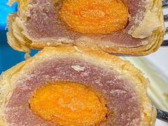 -潮皇食府(北京店)