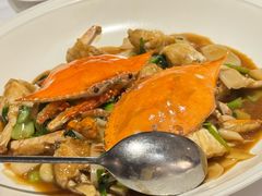 -南麓·浙里(外滩店)