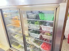 -老衢里·衢州农家菜(邱隘店)