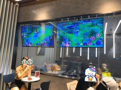 -野萃山·潮汕厚果汁(十亩地店)