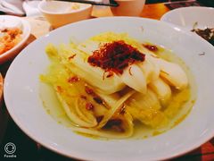 -杭百味·大众精选杭帮菜(西湖音乐喷泉店)